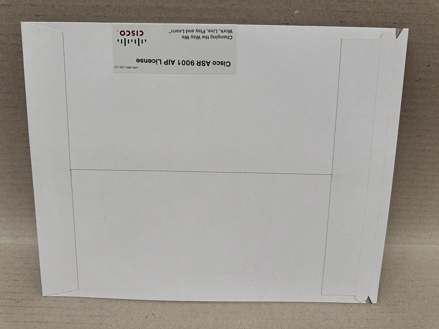 s-l1600_781dd136-ddb8-4ec0-9f22-12871eabe63e - KLR Automation