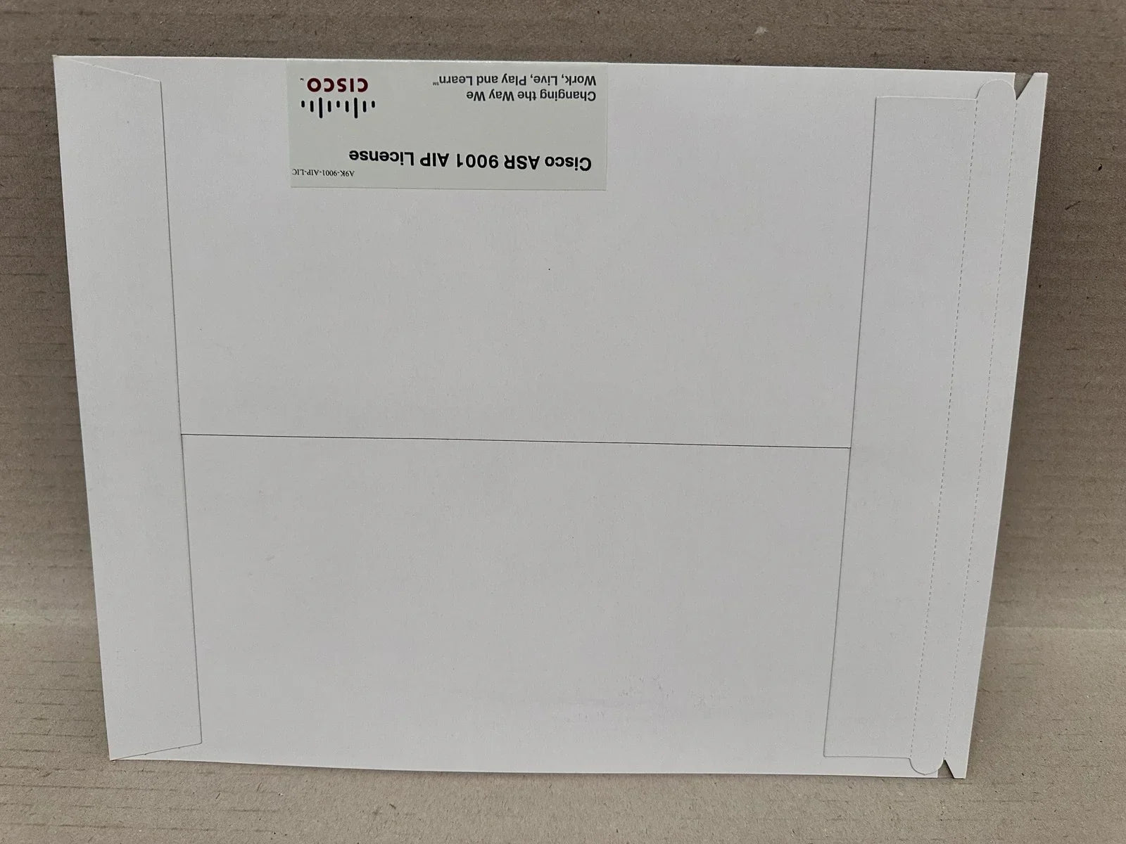s-l1600_781dd136-ddb8-4ec0-9f22-12871eabe63e - KLR Automation