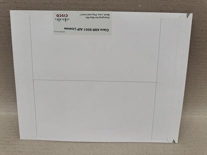 s-l1600_781dd136-ddb8-4ec0-9f22-12871eabe63e - KLR Automation