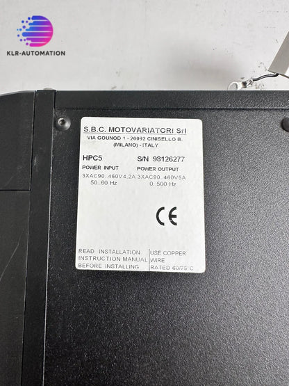 s-l1600_781e1c9a-b599-4ccf-916f-2e4c7db24713 - KLR Automation