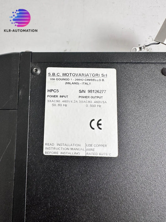 s-l1600_781e1c9a-b599-4ccf-916f-2e4c7db24713 - KLR Automation