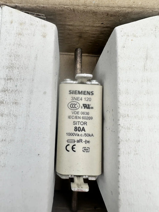 s-l1600_782161cd-da76-4926-8fc7-27769fd8f4bb - KLR Automation