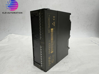 s-l1600_7828c785-e3d1-4c08-bbb0-df962fd77c6c - KLR Automation