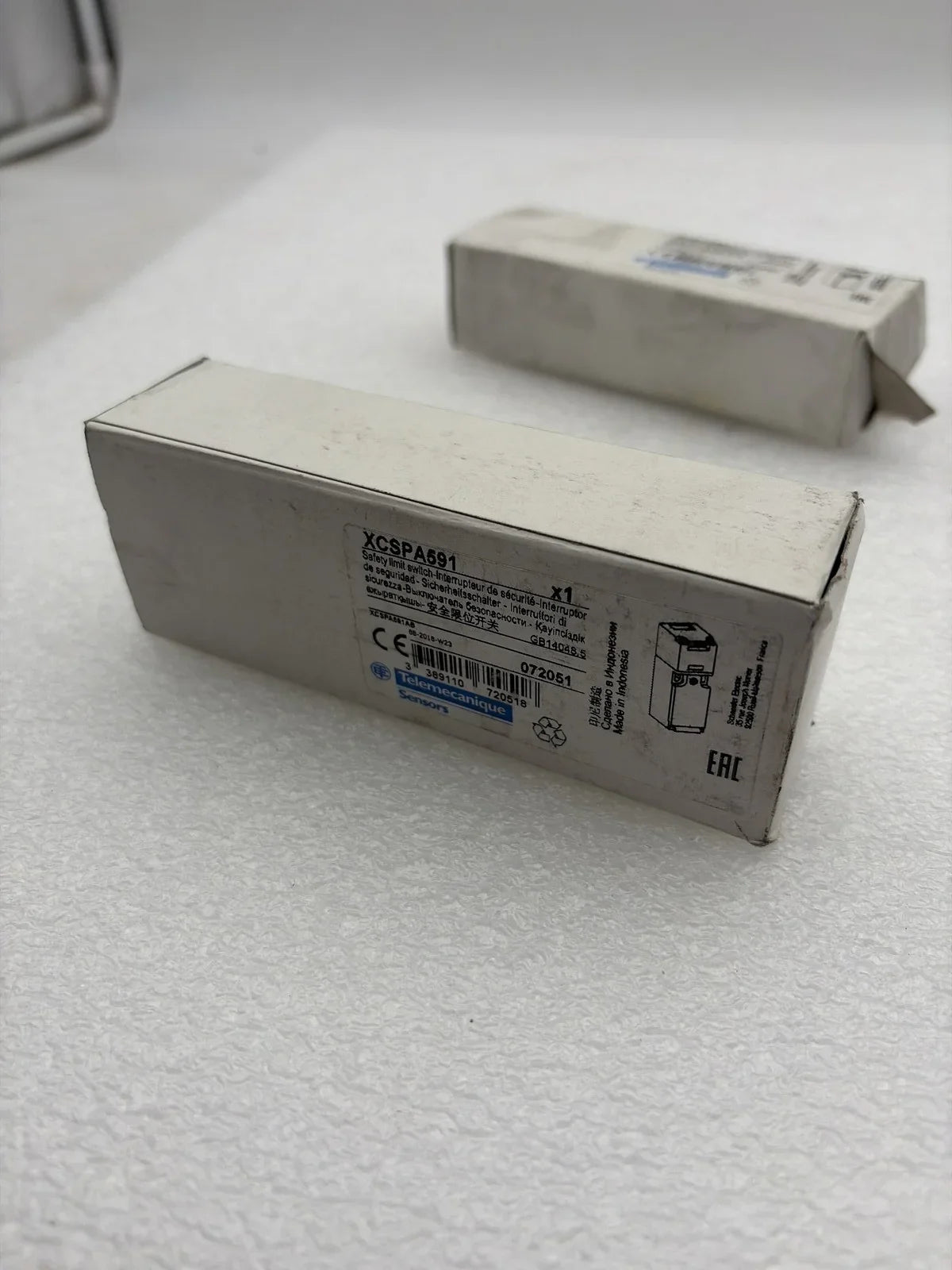 s-l1600_782c04ca-443e-4c09-b8be-16b6ad2342dd - KLR Automation