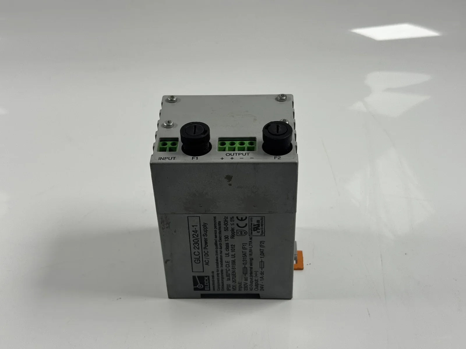 s-l1600_78357fa4-3458-4de8-8a34-f57473174e81 - KLR Automation