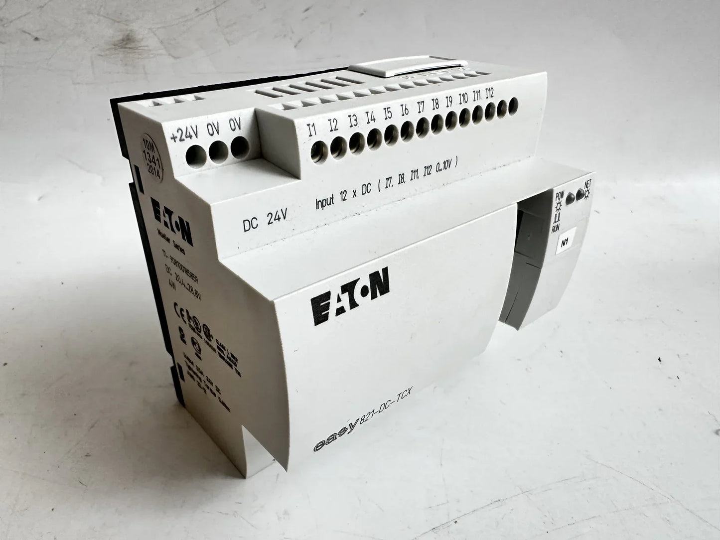 s-l1600_783cc4c7-147a-4a5c-a9d2-5b32337769c3 - KLR Automation