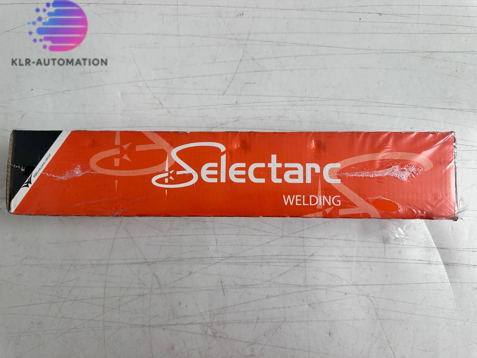 s-l1600_784c3045-6050-4149-ba78-32521a2c1d97 - KLR Automation