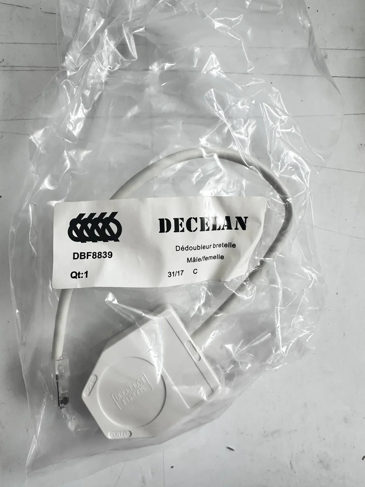 s-l1600_784cd698-e1e6-4df3-bcf5-818a0fc9c4d1 - KLR Automation