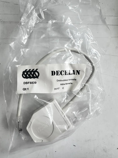 s-l1600_784cd698-e1e6-4df3-bcf5-818a0fc9c4d1 - KLR Automation