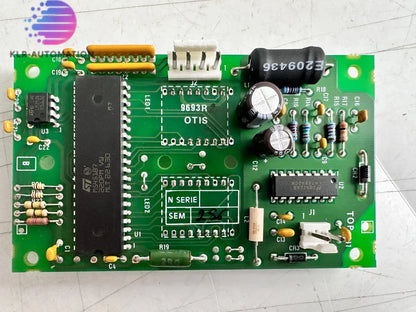 s-l1600_7853cb63-afc0-4629-9d2b-020f58aab893 - KLR Automation