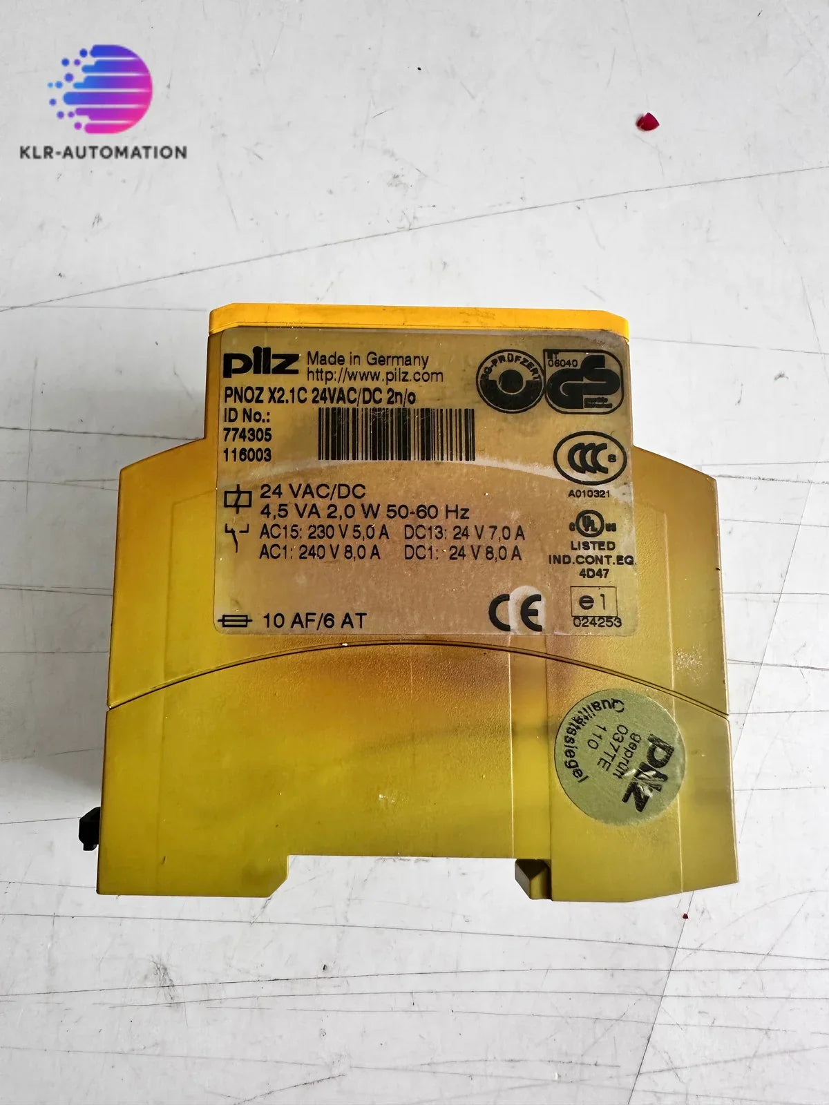 s-l1600_785cbcd3-ea0e-4a4a-8d37-19856456eac2 - KLR Automation