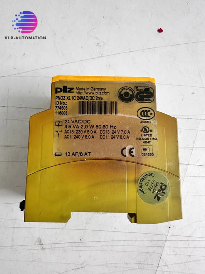 s-l1600_785cbcd3-ea0e-4a4a-8d37-19856456eac2 - KLR Automation