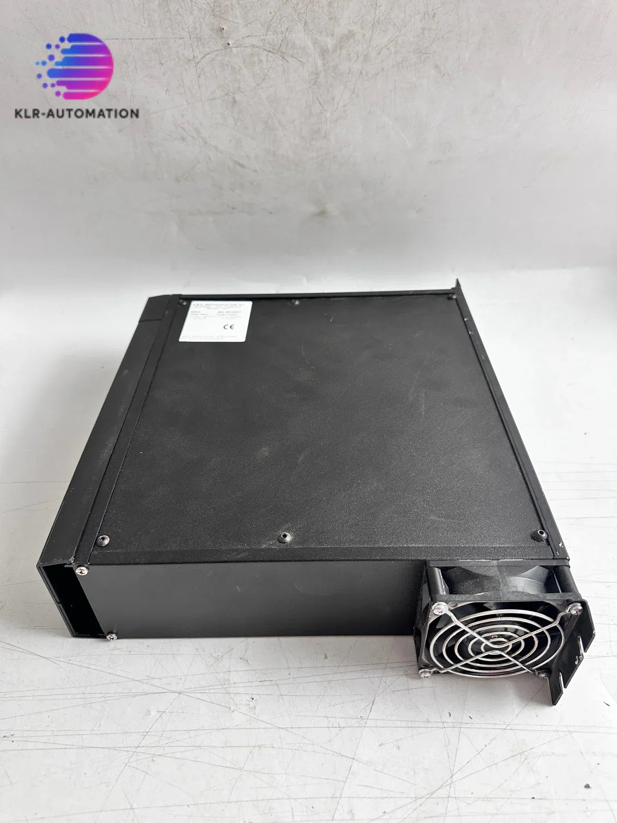 s-l1600_785e7604-dab9-479d-a2e0-75989daff975 - KLR Automation