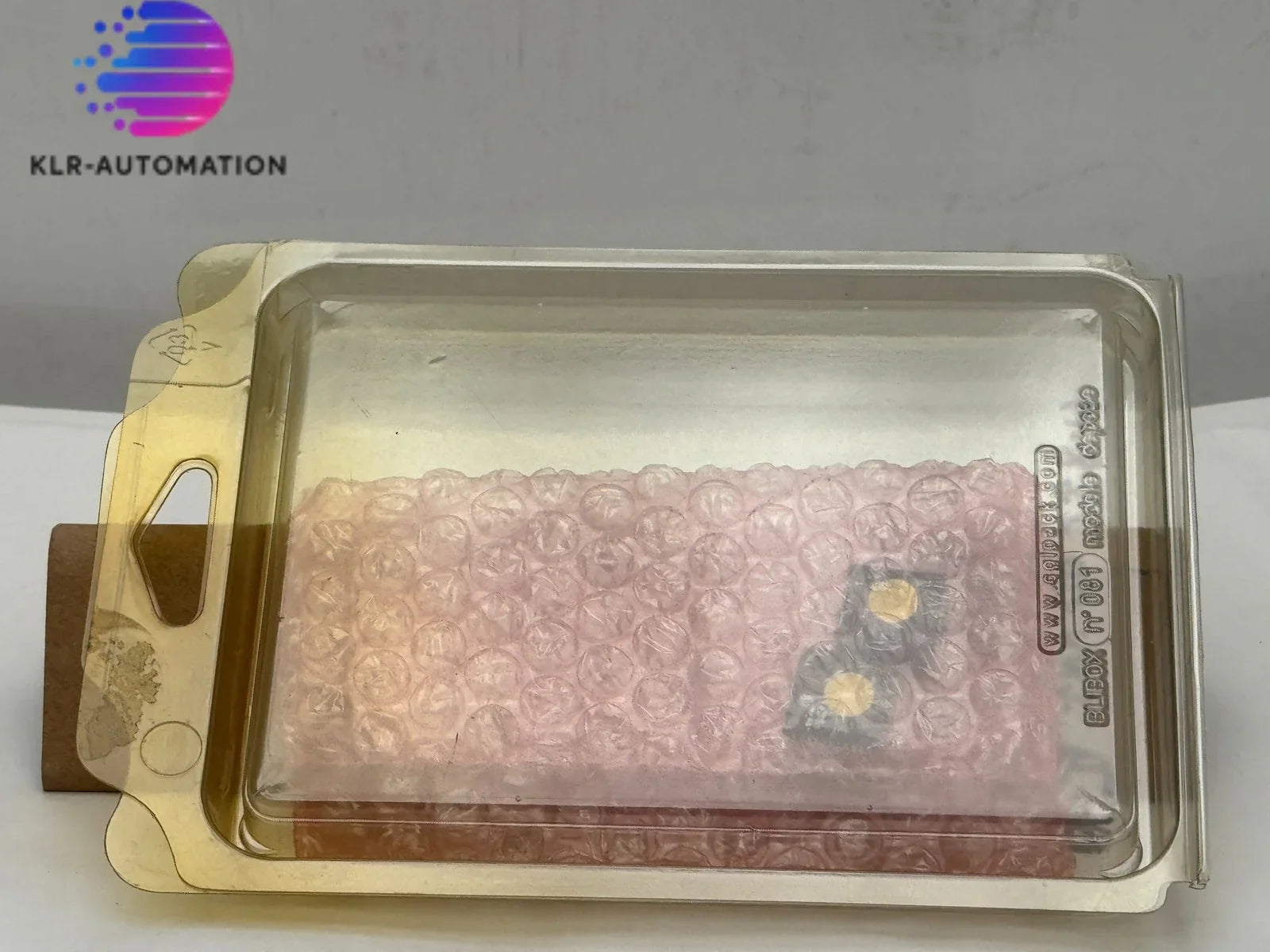 s-l1600_7862fbf3-ed57-48b5-a0f2-4ff47d5da4e0 - KLR Automation
