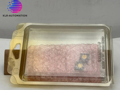 s-l1600_7862fbf3-ed57-48b5-a0f2-4ff47d5da4e0 - KLR Automation