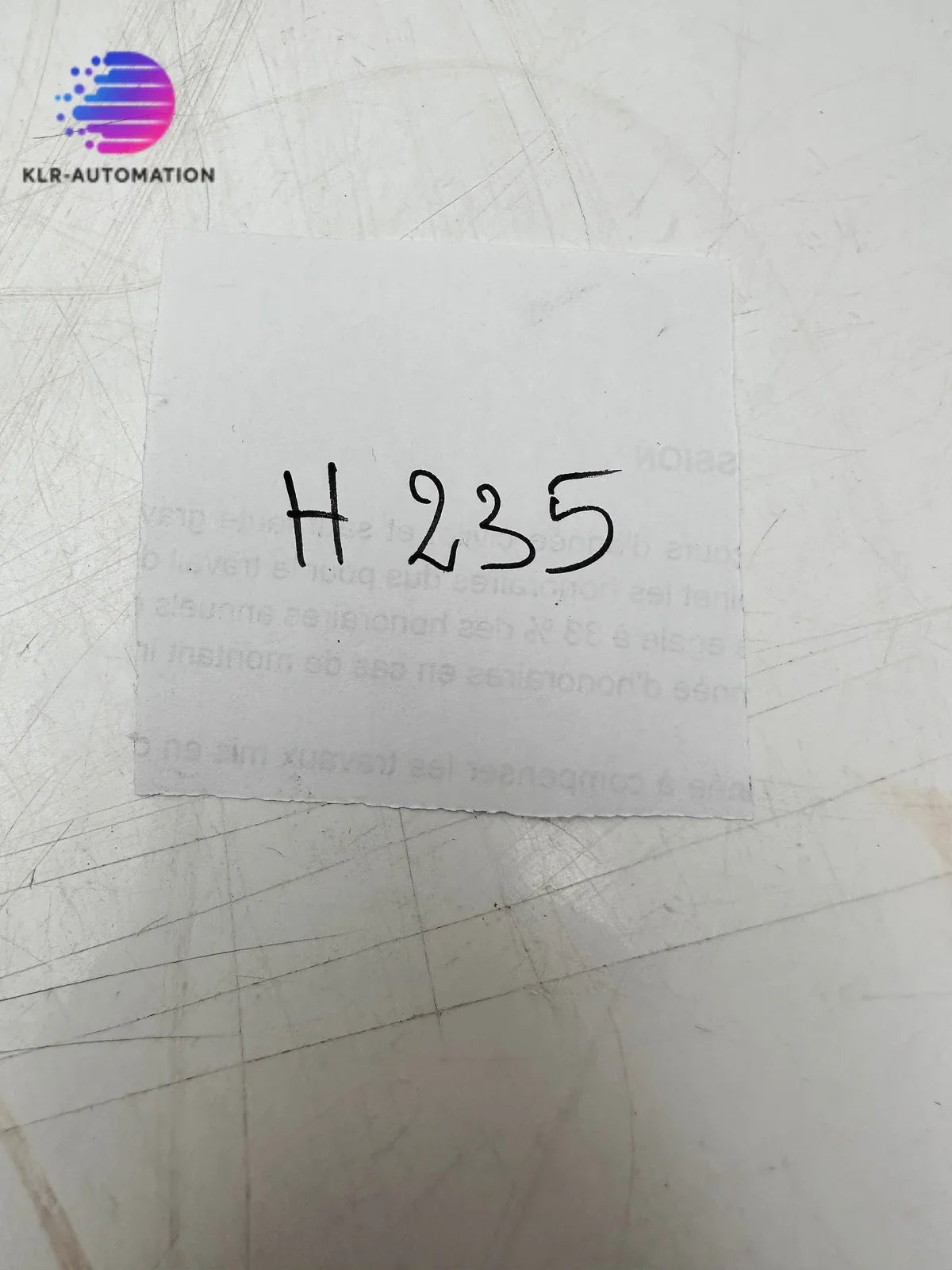 s-l1600_786856d0-2460-4969-a6ed-500db31f68f1 - KLR Automation