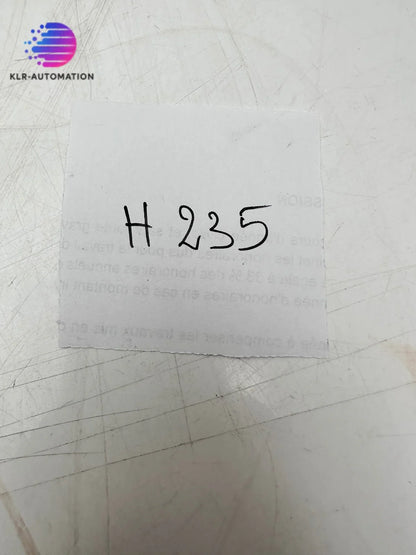s-l1600_786856d0-2460-4969-a6ed-500db31f68f1 - KLR Automation