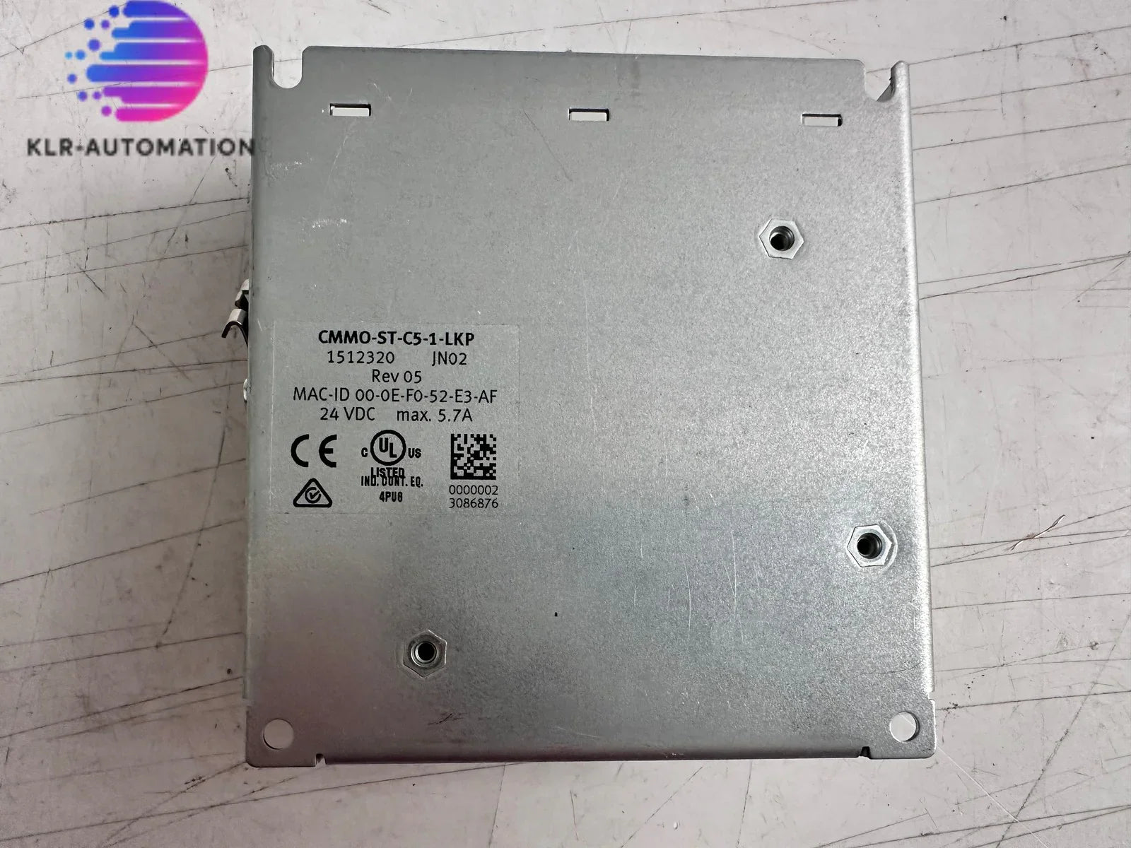 s-l1600_7873530d-9214-4eb9-a4fa-2a734bdab37a - KLR Automation