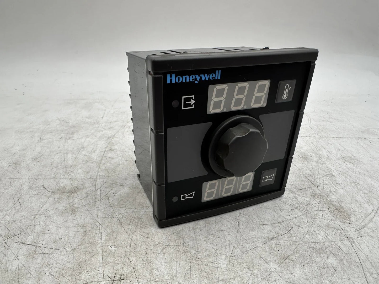 s-l1600_787b72fc-b4fa-4d88-a4f8-2cd130a1d210 - KLR Automation