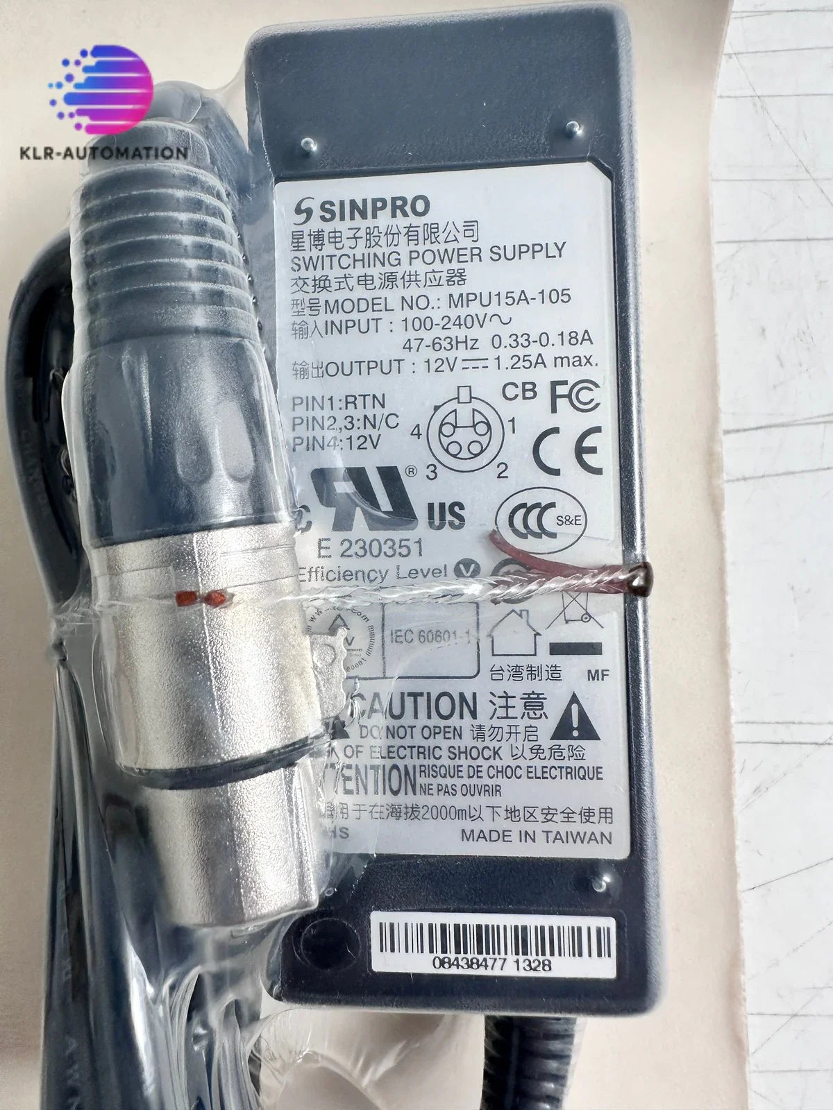 s-l1600_787efa7d-f43b-437f-8124-a1798f4940a9 - KLR Automation