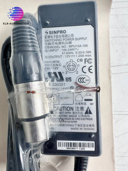 s-l1600_787efa7d-f43b-437f-8124-a1798f4940a9 - KLR Automation