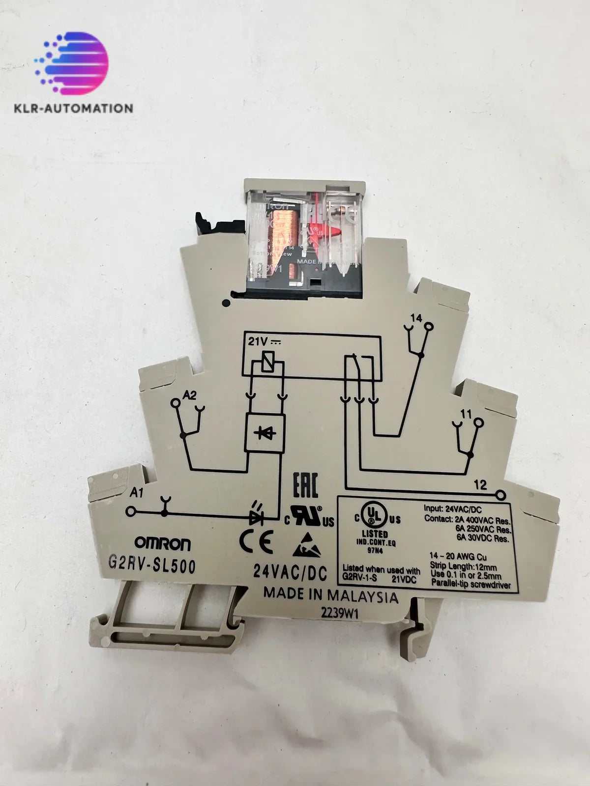 s-l1600_787f0348-6080-4e91-862d-ebcaafad4507 - KLR Automation