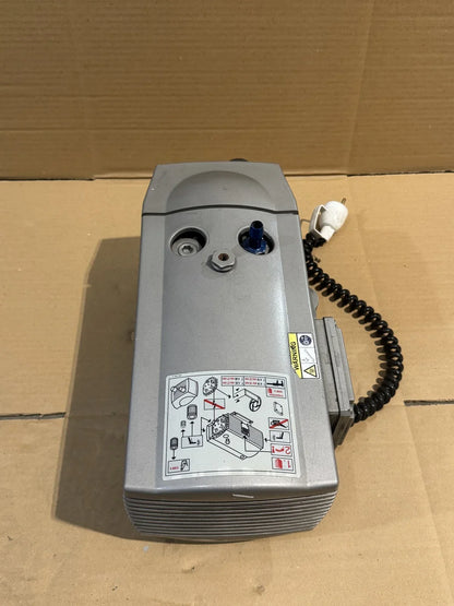 s-l1600_788c3080-e417-48b8-9225-48e6039eba1c - KLR Automation