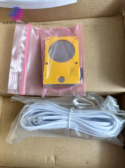 s-l1600_788cfbd5-6594-4c2a-8ef3-9ae2f76200ff - KLR Automation