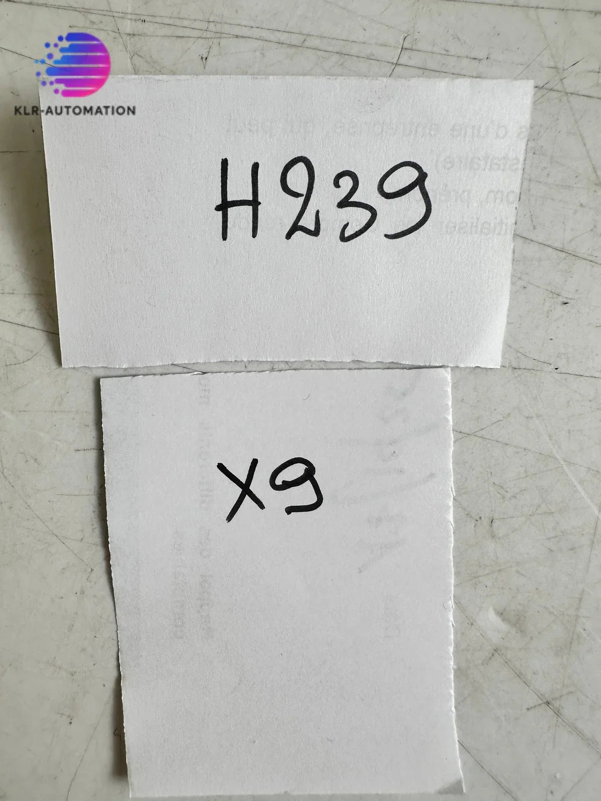 s-l1600_78974d98-ccdd-4b68-9851-566533b9f9dd - KLR Automation