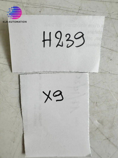s-l1600_78974d98-ccdd-4b68-9851-566533b9f9dd - KLR Automation