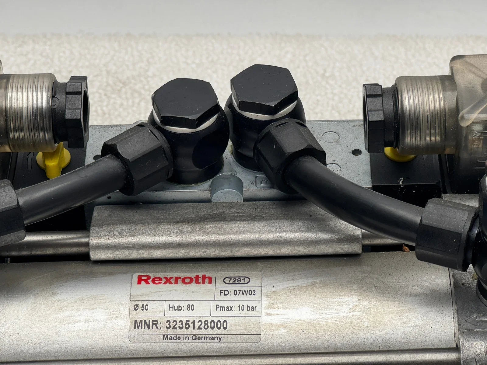 s-l1600_789df5e3-587c-4d16-a743-f3b89cd5a60f - KLR Automation