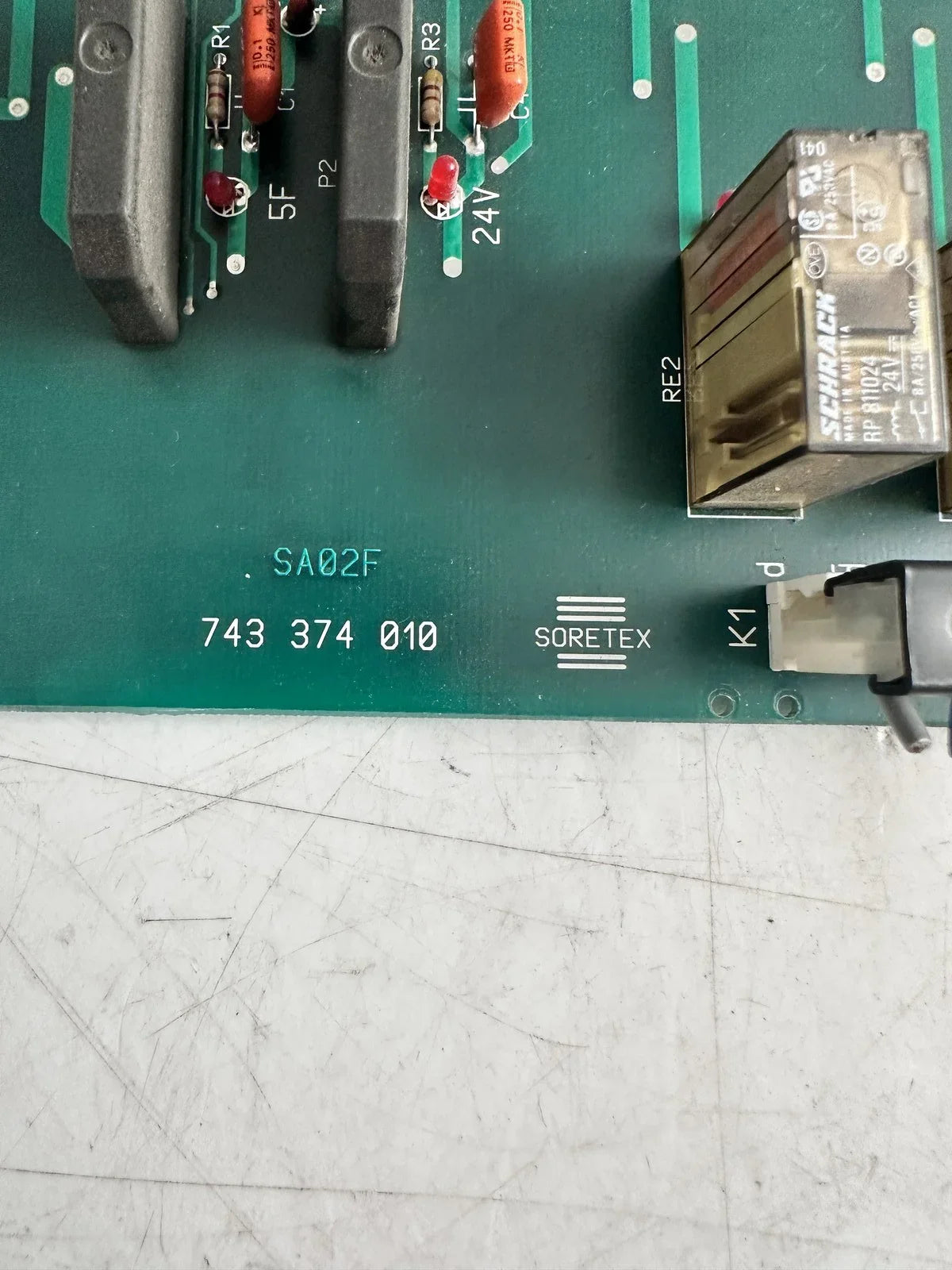 s-l1600_78a00e22-5760-4b66-86f6-6827f47cbc1d - KLR Automation