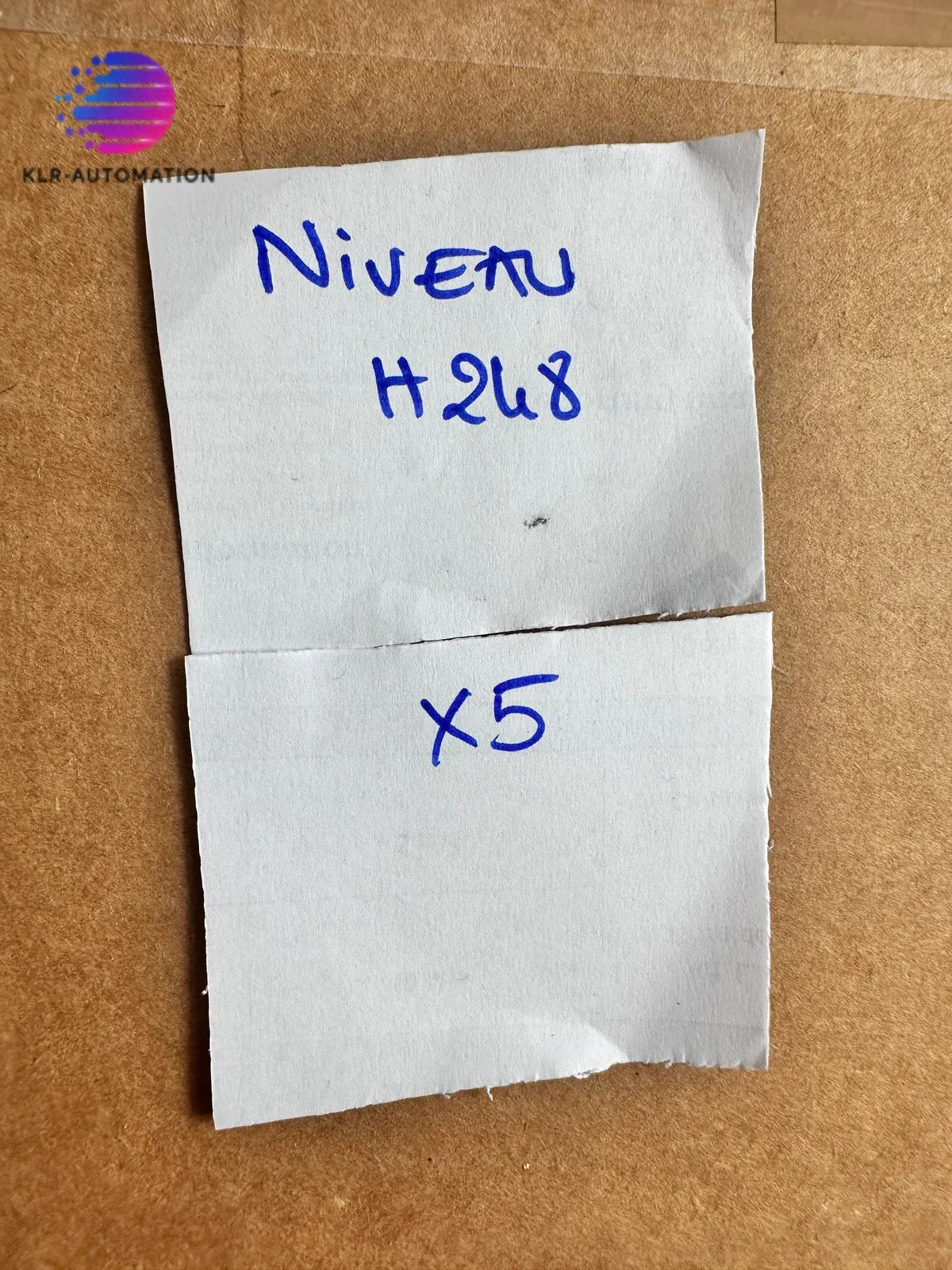 s-l1600_78a0bd95-2b68-474e-82b5-7fcc214bdc65 - KLR Automation