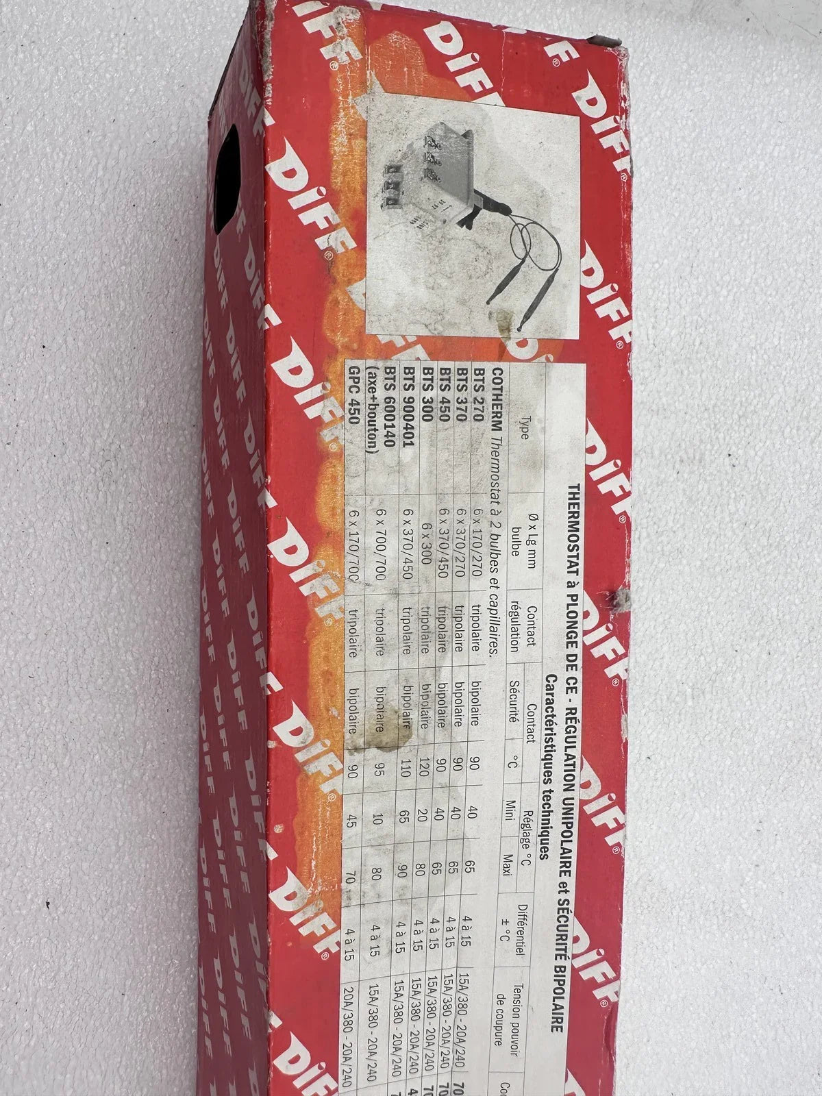s-l1600_78ad0834-2b29-48b8-a489-d696f34fc89b - KLR Automation