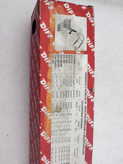 s-l1600_78ad0834-2b29-48b8-a489-d696f34fc89b - KLR Automation