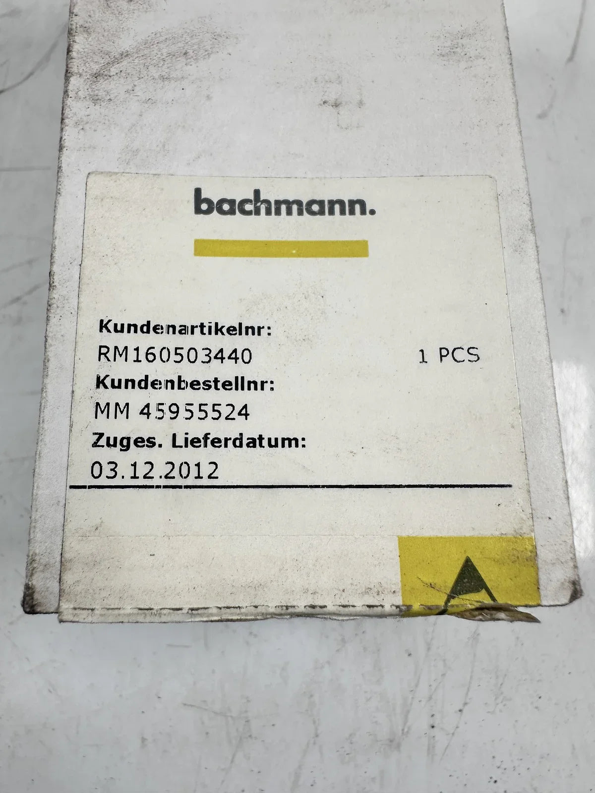 s-l1600_78ad65b7-6d30-428c-91c8-4619ea6c5e64 - KLR Automation