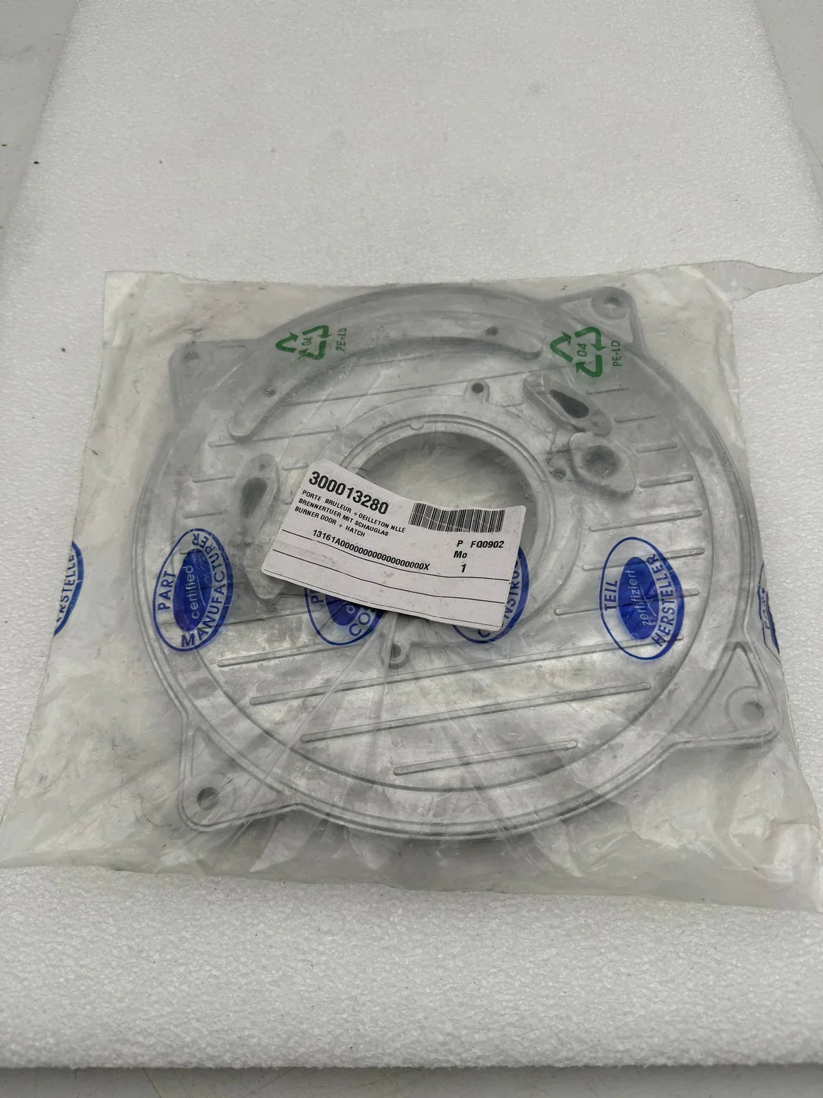 s-l1600_78afc3d5-2c80-47e0-b4c0-73c361909516 - KLR Automation