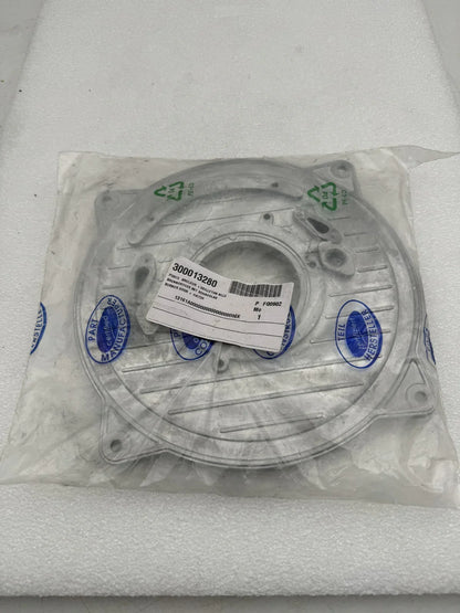 s-l1600_78afc3d5-2c80-47e0-b4c0-73c361909516 - KLR Automation