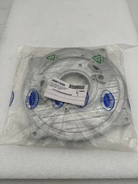 s-l1600_78afc3d5-2c80-47e0-b4c0-73c361909516 - KLR Automation
