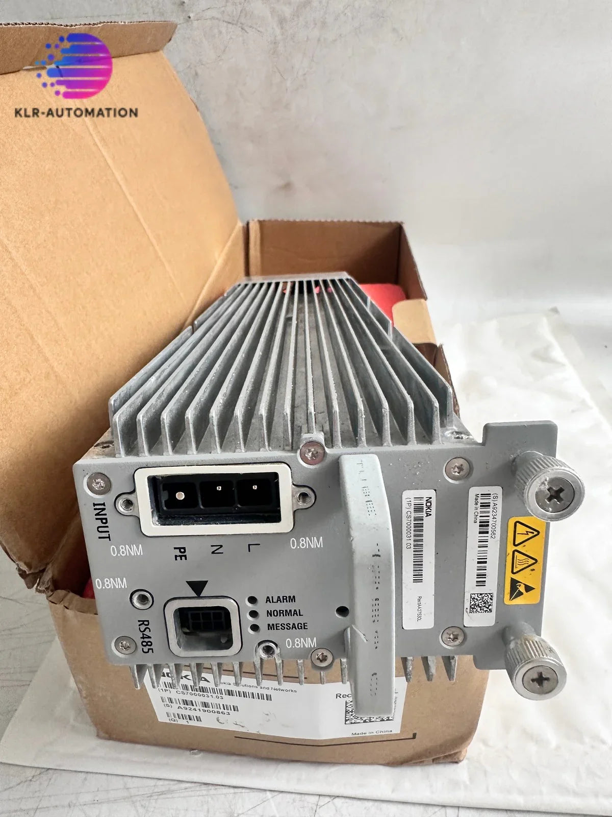 s-l1600_78b44f69-4681-44ab-83d3-480187fc3eef - KLR Automation
