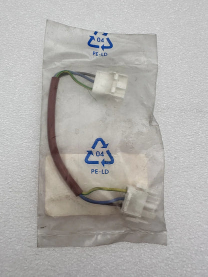 s-l1600_78b99048-bb84-4aca-b216-aa9d104aa3cf - KLR Automation