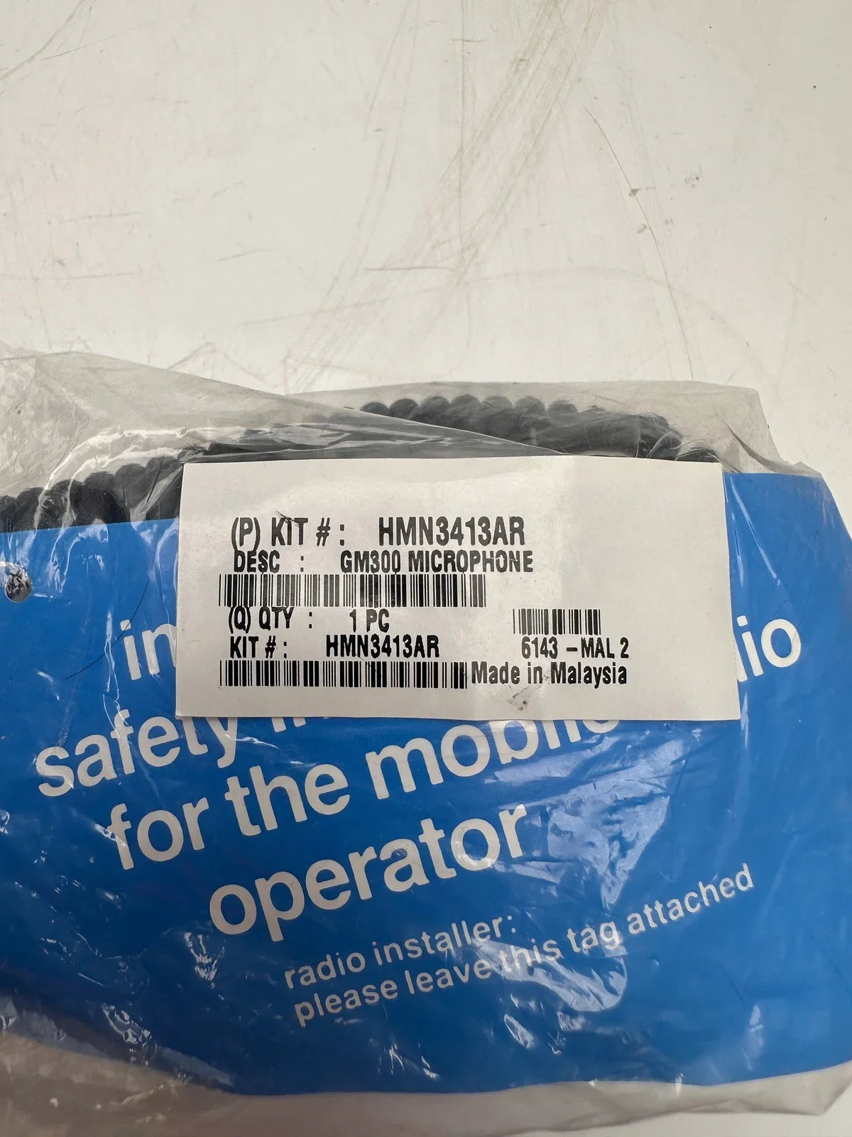 s-l1600_78b9d6f6-d39c-43d0-92ee-4c9124084bfe - KLR Automation