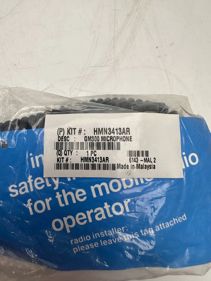 s-l1600_78b9d6f6-d39c-43d0-92ee-4c9124084bfe - KLR Automation