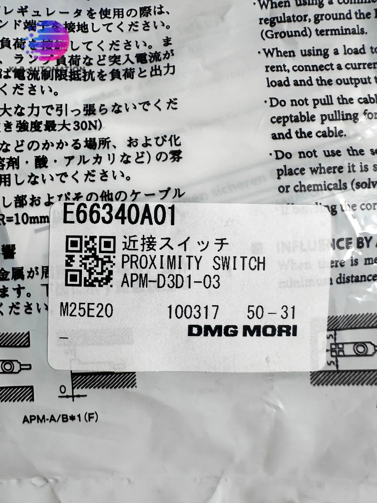 s-l1600_78bb6fe3-9a0d-492b-bfad-ec73597af2ab - KLR Automation