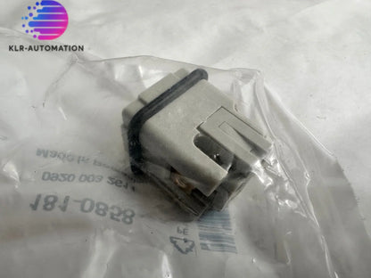 s-l1600_78c0e02c-098b-4bb6-be30-7b8d274b6538 - KLR Automation