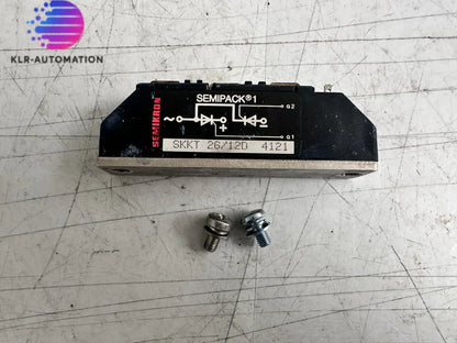 s-l1600_78c15edf-8d98-4a19-a77a-c26e93136fba - KLR Automation