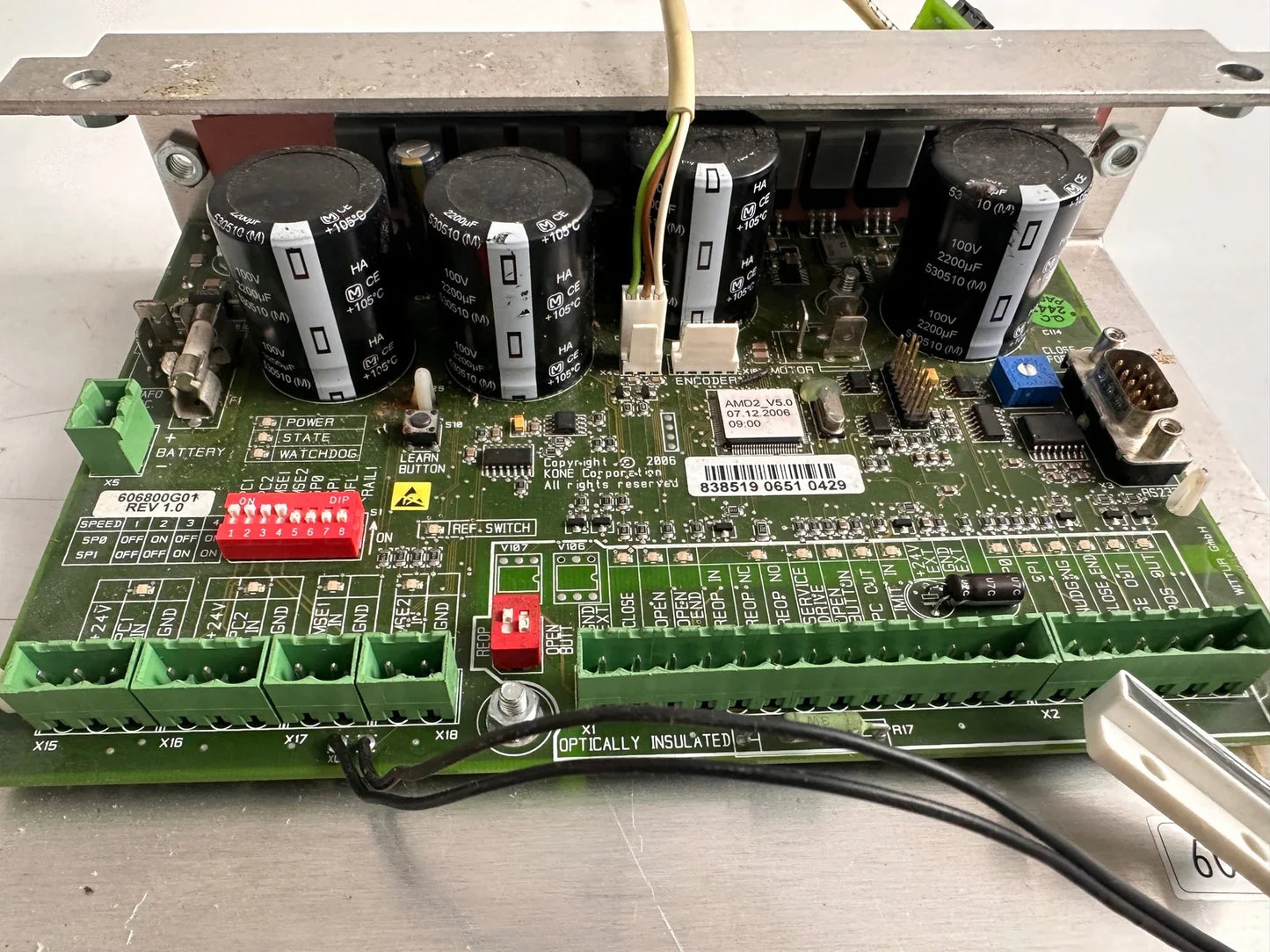 s-l1600_78c2e99f-c859-4282-b24b-77bb8477cc77 - KLR Automation