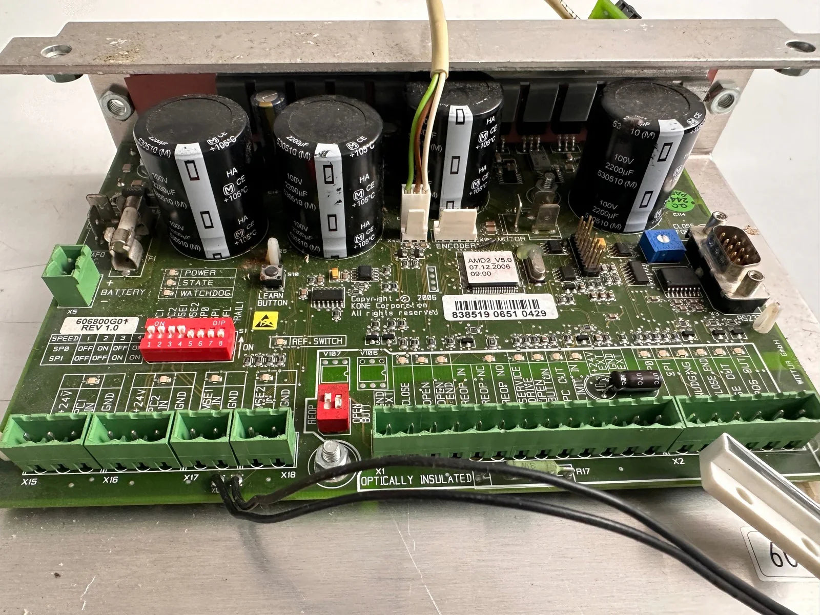 s-l1600_78c2e99f-c859-4282-b24b-77bb8477cc77 - KLR Automation