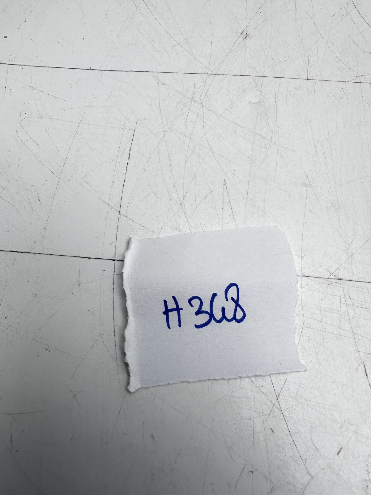 Image #5