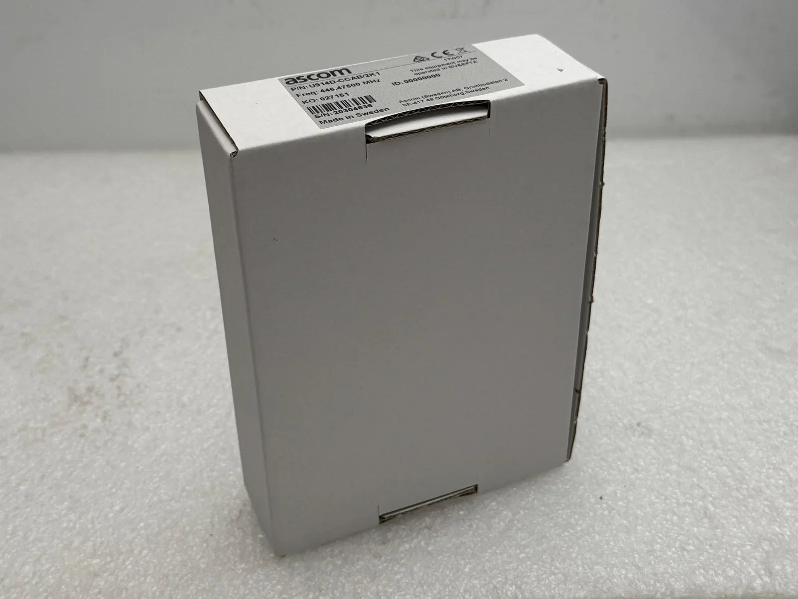 s-l1600_78cc29a3-1930-4503-9c1d-0c8b1256e549 - KLR Automation